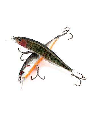 category