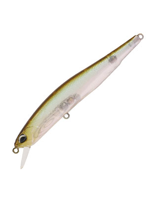 category