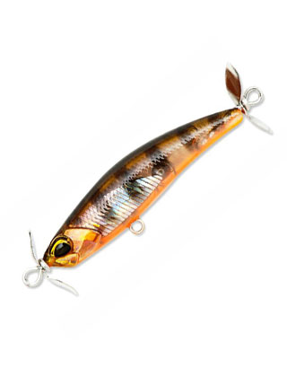 category