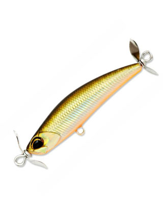 category
