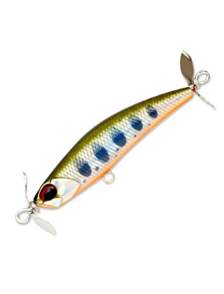 category