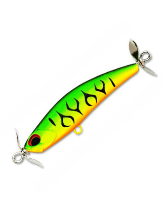 category