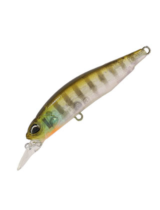 category