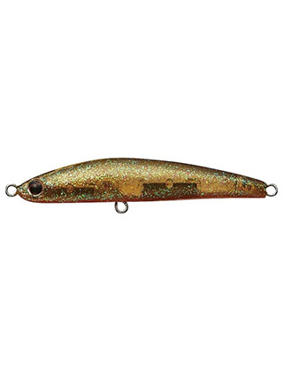 category