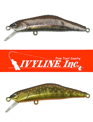 category