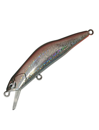 category