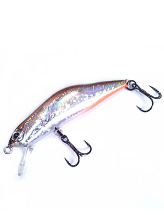 category