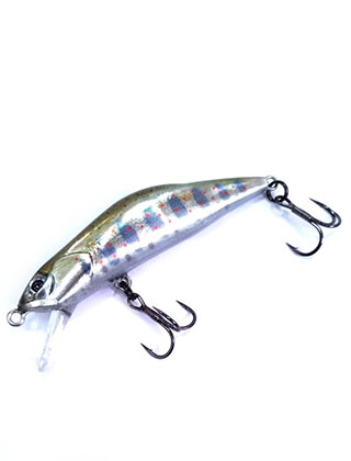 category