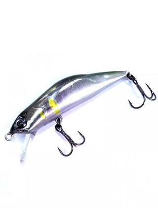 category