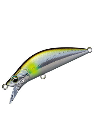 category