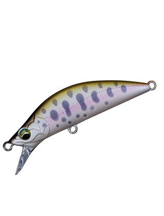 category