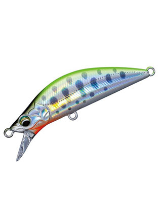 category