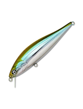 category