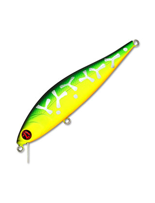 category