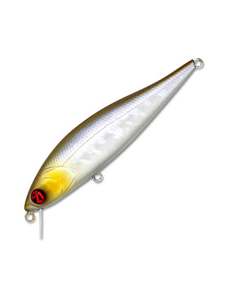 category