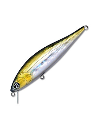 category