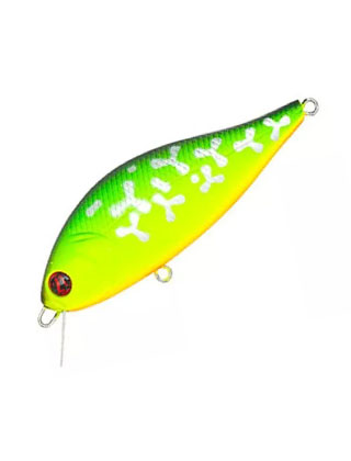 category