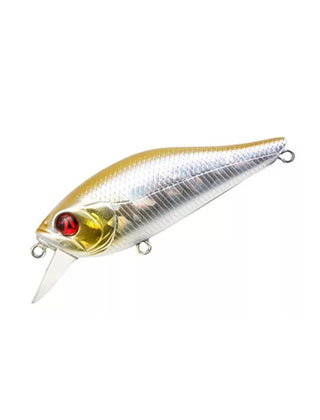 category