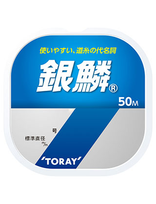 category
