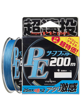 category