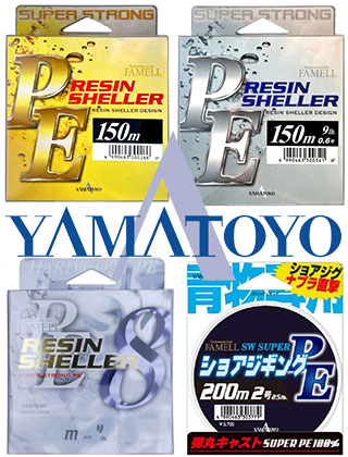category