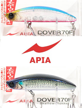category