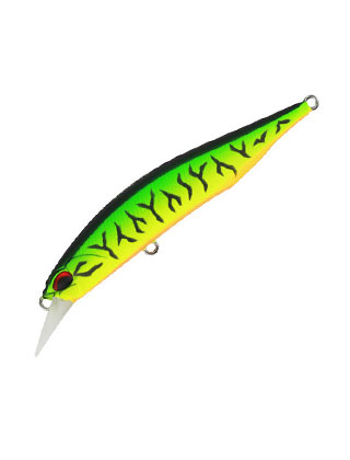 category