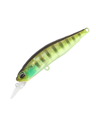 category