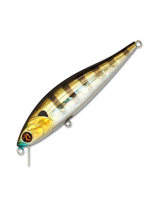 category