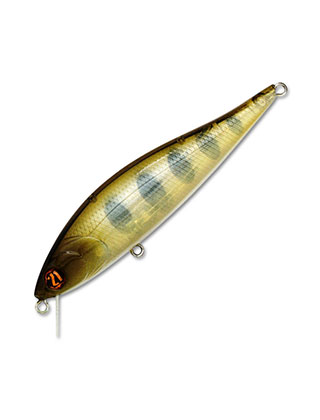 category