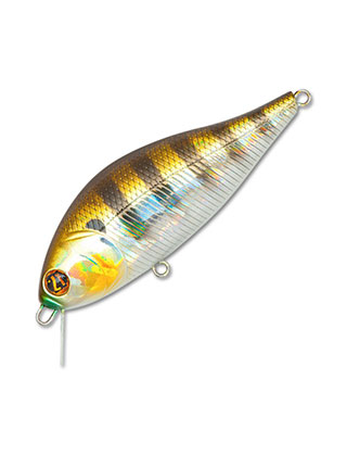 category