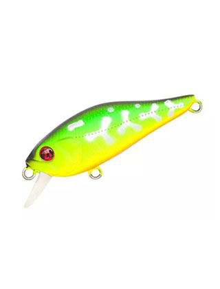 category