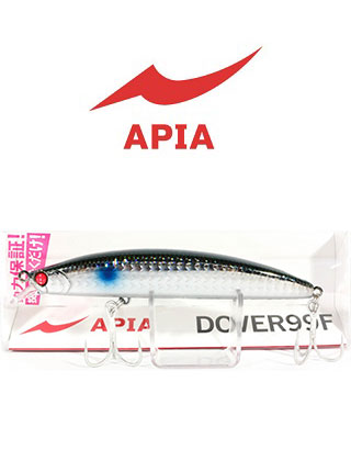 category