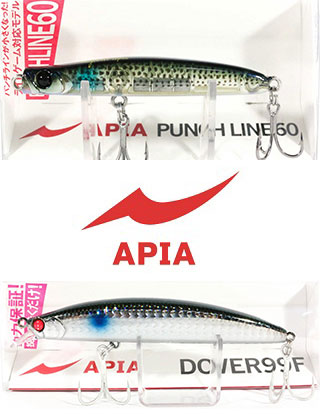 category