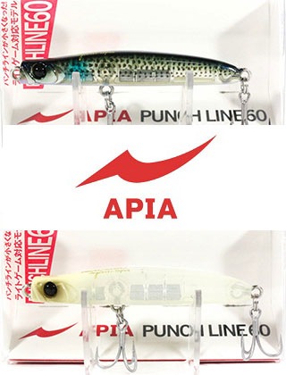 category