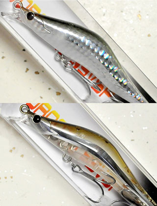 category