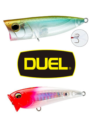 category