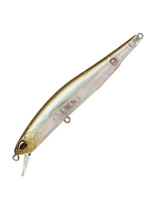 category