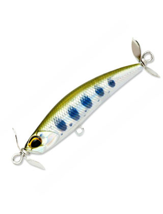 category