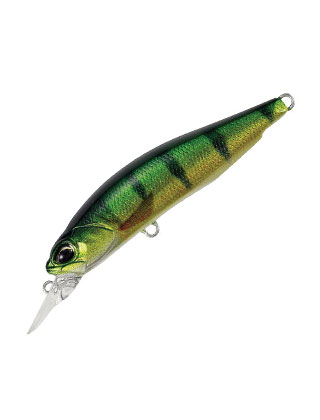category