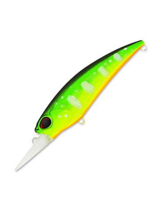 category