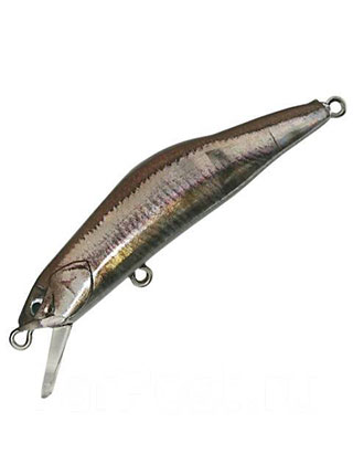 category
