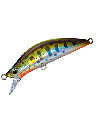 category