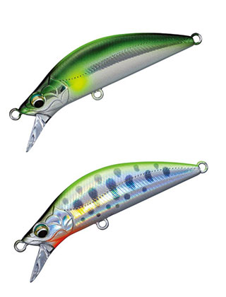 category