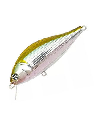 category