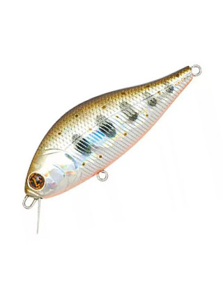 category