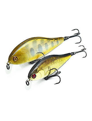 category