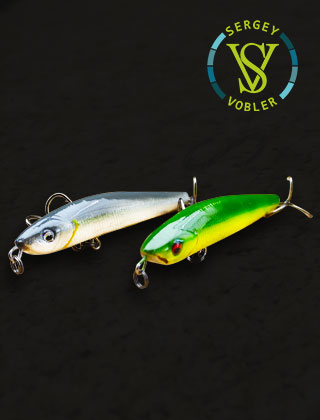category